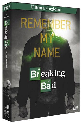 Isola dei Collezionisti