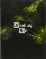 Breaking Bad. La serie TV completa (21 DVD)