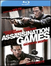 ModenaCinema