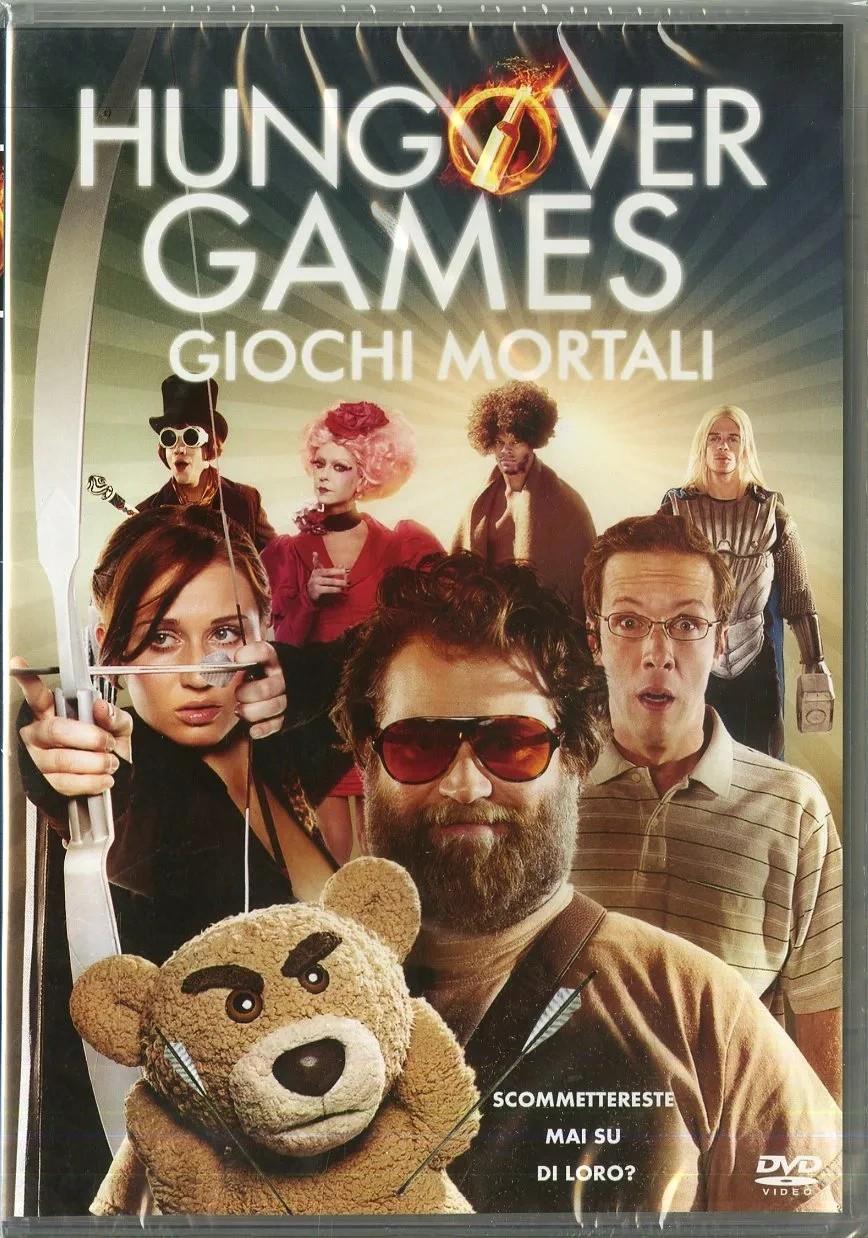 ModenaCinema
