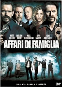 TUTTOSULVIDEO