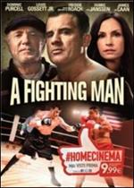 A Fighting Man