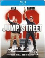 22 Jump Street