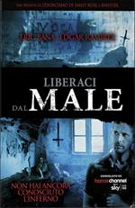 Liberaci dal male