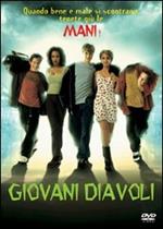 Giovani diavoli