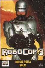 RoboCop 3