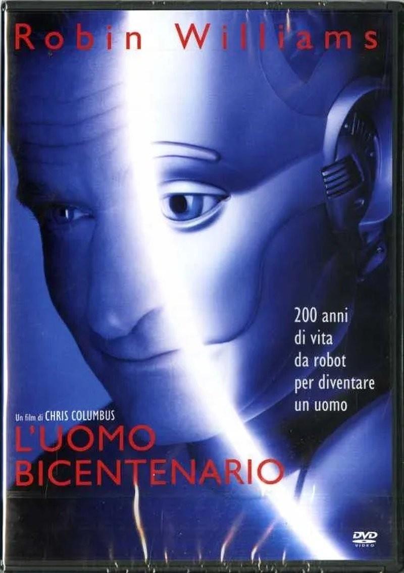 ModenaCinema