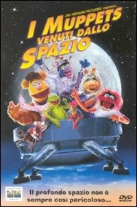 Vecosell