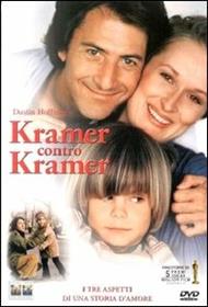 Kramer contro Kramer