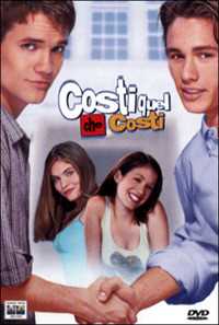 Costi Quel Che Costi-image