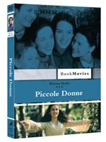 Piccole Donne (DVD)