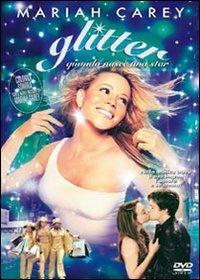 Glitter. Quando nasce una stella (DVD) di Vondie Curtis-Hall - DVD