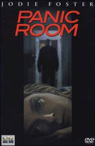 Panic room