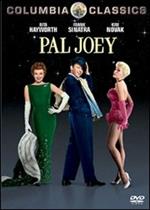 Pal Joey (DVD)