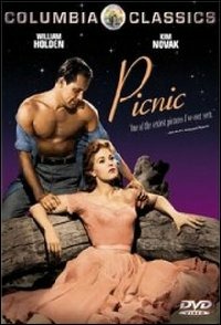 OCCHIO AL FILM