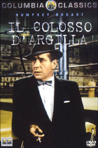 Vecosell