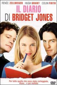 Il diario di Bridget Jones di Sharon Maguire - DVD