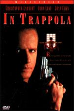 In trappola (DVD)