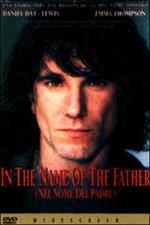 Nel nome del padre (DVD)