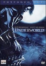 Underworld