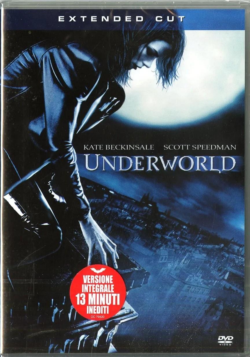ModenaCinema