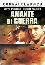 Amante di guerra