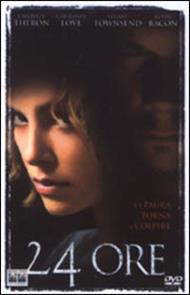 24 ore (DVD)