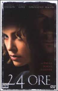 24 ore (DVD)