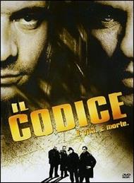 Il codice