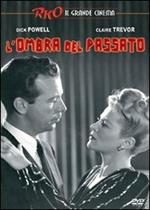 L' ombra del passato (DVD)