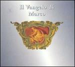 Il Vangelo Di Marco