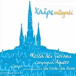 Kaire - Rallegrati