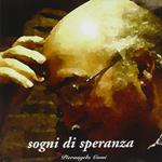 Sogni Di Speranza