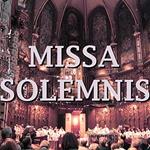 Missa Solemnis