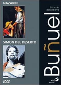 Dischi Fenice