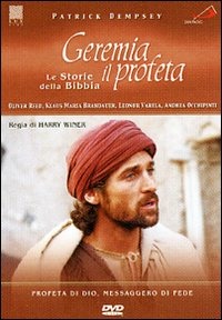 DiscoExpress