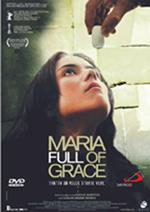 Maria Full of Grace