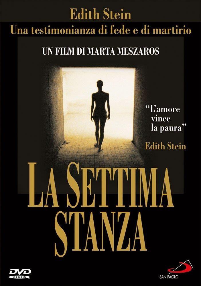 Emozioni Media Store