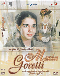 ModenaCinema