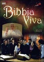 Bibbia viva