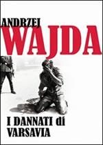 I dannati di Varsavia (DVD)