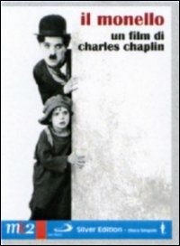 Libro Res
