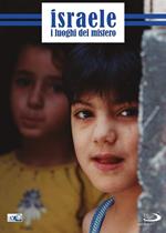 Israele. I luoghi del mistero (2 DVD)