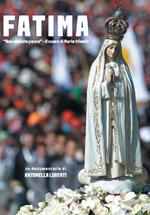 Fatima (DVD)