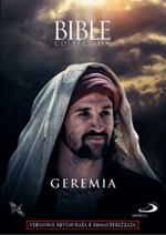 Geremia (DVD)