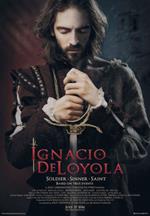 Ignacio de Loyola (DVD)