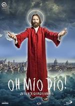 Oh mio Dio! (DVD)