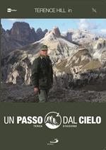 Un passo dal cielo. Stagione 3. Serie TV ita (5 DVD)