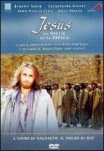 Videocatechismo. Professione di fede 04 (DVD)