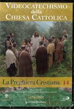 Videocatechismo 14 (DVD)